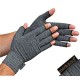 Guantes de Compresión para Artritis y Dolores