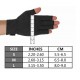 Guantes de Compresión para Artritis y Dolores