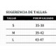 Tobillera Compresión Cobre