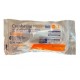 Bajada de Suero Microgota Pedíatrico 60 gotas/1ml (1unidad Cramberry)