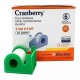 Tela Adhesiva Blanco Micropore 5 cms x 9mts con Dispensador (1 unidad)
