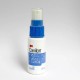 Cavilon Spray 28 ml (1unidad)