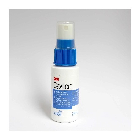 Cavilon Spray 28 ml (1unidad)