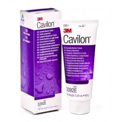 Cavilon Crema 92 grs (1unidad)