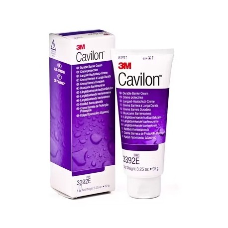 Cavilon Crema 92 grs (1unidad)