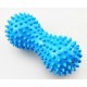 Pelota Cacahuate para Masajes (1unidad)
