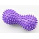 Pelota Cacahuate para Masajes (1unidad)