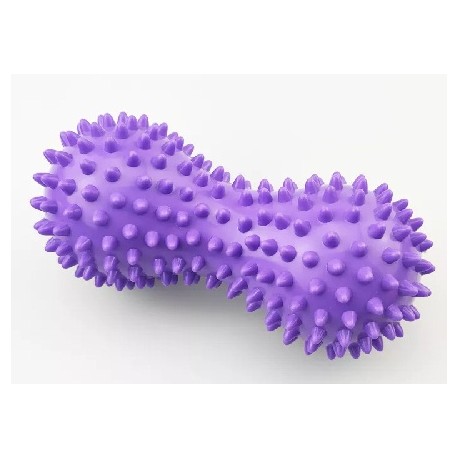 Pelota Cacahuate para Masajes (1unidad)