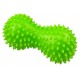 Pelota Cacahuate para Masajes (1unidad)