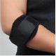 Brazalete epicondilitis con descarga silicona