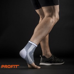 Tobillera Air Sport ( Profit- PTM)