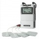 TENS/EMS EV-806 Comfy Stim