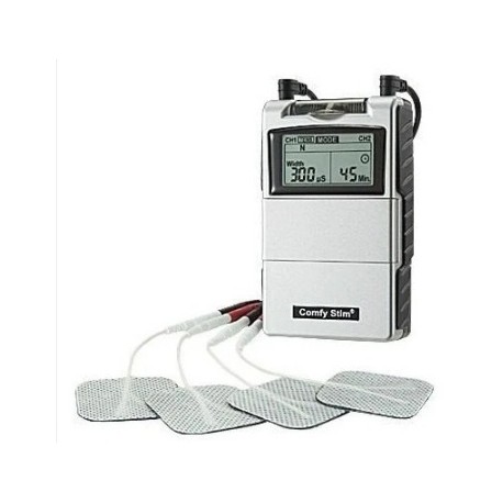 TENS/EMS EV-806 Comfy Stim