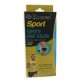 Soporte Rotuliano Sport c/gel Blunding