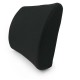 Cojin Lumbar Viscoelástico Blunding