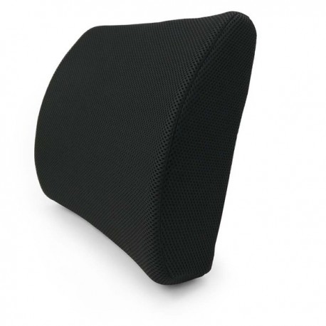 Cojin Lumbar Viscoelástico Blunding