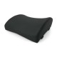 Cojin Lumbar Viscoelástico Blunding