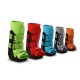 Bota Inmovilizadora Blunding