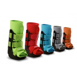 Bota Inmovilizadora Blunding