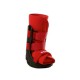 Bota Inmovilizadora Blunding
