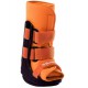 Bota Inmovilizadora Blunding