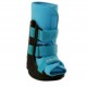 Bota Inmovilizadora Blunding