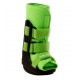 Bota Inmovilizadora Blunding