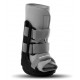 Bota Inmovilizadora Blunding