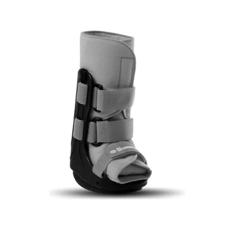 Bota Inmovilizadora Blunding