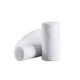 Venda de Gasa Esteril12 cms x 4 mts (1unidad)