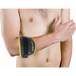 Soporte de Codo Sport