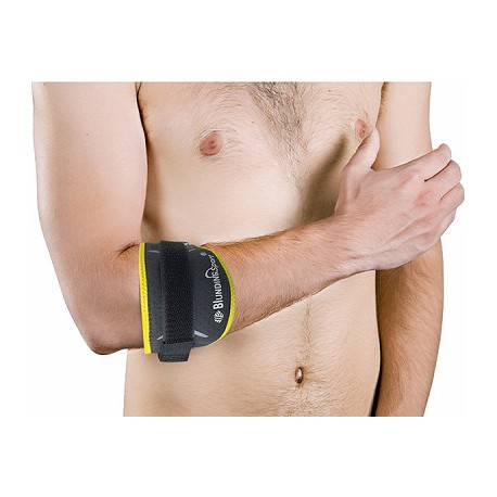 Soporte de Codo Sport