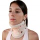 Collar Cervical Filadelfia