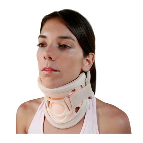 Collar Cervical Filadelfia
