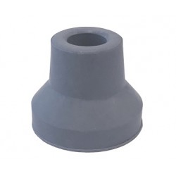 Regaton de Baston 4 apoyo