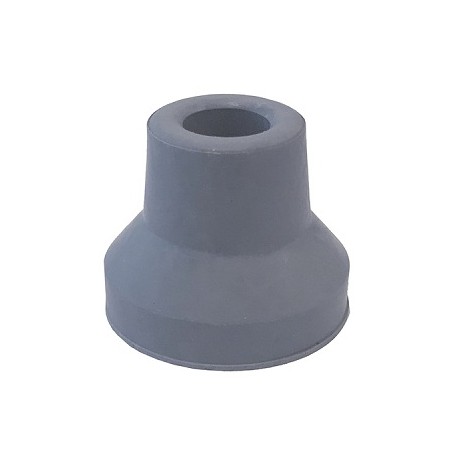 Regaton de Baston 4 apoyo