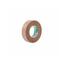 Tela Micropore 3M Color Piel 1.25 cms x 9.1 m ( unidad)