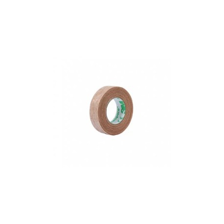 Tela Micropore 3M Color Piel 1.25 cms x 9.1 m ( unidad)