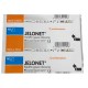 Jelonet Aposito Parafinado 10 x 10 cms