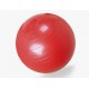 Balón de Pilates 55 cms con Bombín