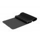Banda Elastica Negro Ultimate Fitness