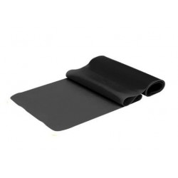 Banda Elastica Negro Ultimate Fitness