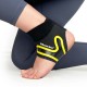 Soporte Tobillo Sport Universal