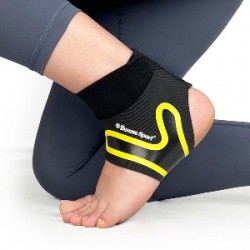 Soporte Tobillo Sport Universal