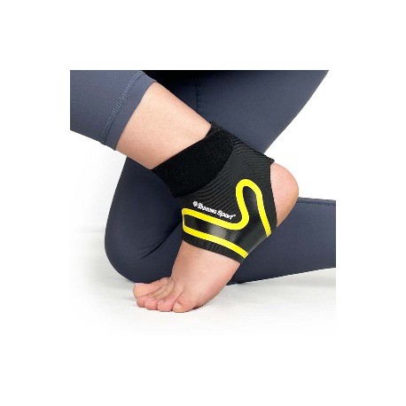 Soporte Tobillo Sport Universal