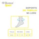 Soporte Tobillo Sport Universal