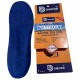 Plantillas Ultra Comfort (Unisex)