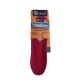 Plantillas Ultra Comfort (Unisex)