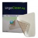 UrgoClean Ag 10 x 10 cm (1 Unidad)