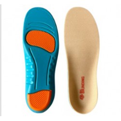 Plantillas Para Diabéticos Blunding